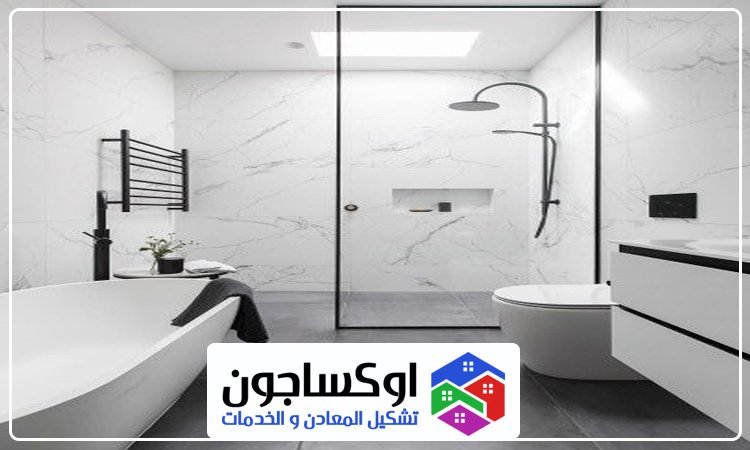 تجديد حمامات في ابوظبي 3 تجديد حمامات في ابوظبي