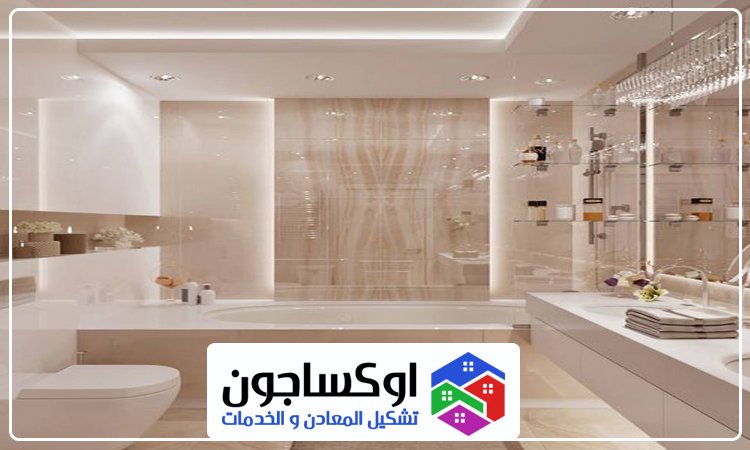 تجديد حمامات في ابوظبي 4 تجديد حمامات في ابوظبي