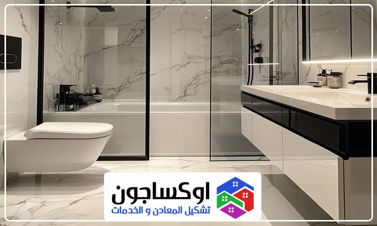 تجديد حمامات في ابوظبي 5 تجديد حمامات في ابوظبي