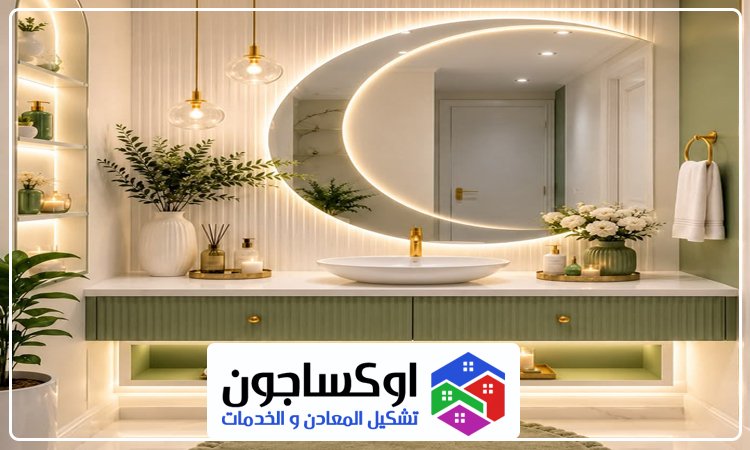 تجديد حمامات في راس الخيمة 3 تجديد حمامات في راس الخيمة