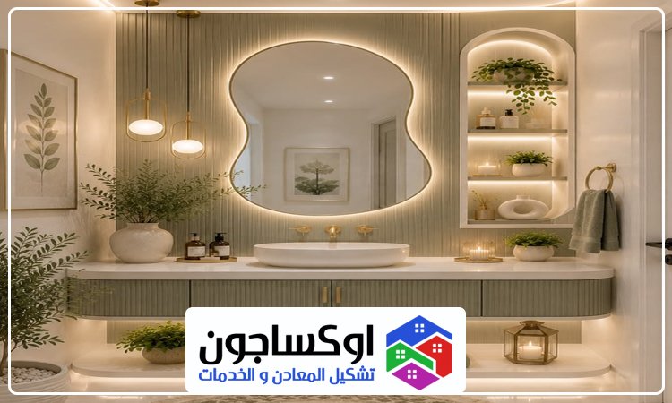 تجديد حمامات في راس الخيمة 4 تجديد حمامات في راس الخيمة