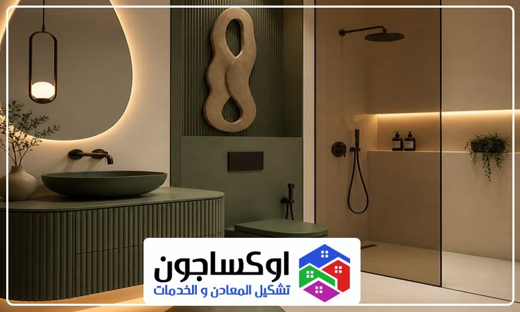تجديد حمامات في راس الخيمة 5 تجديد حمامات في راس الخيمة