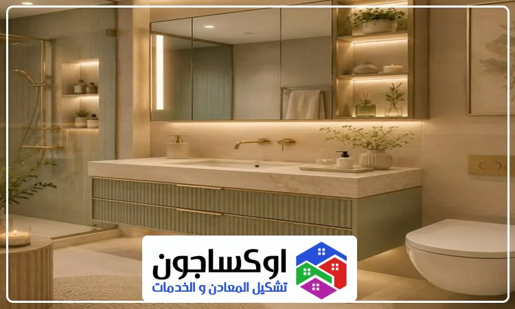 تجديد حمامات في الفجيرة 4 تجديد حمامات في الفجيرة