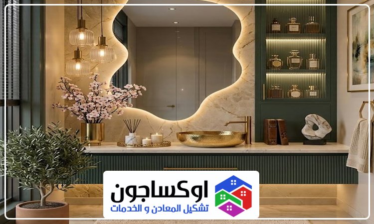 تجديد حمامات في الفجيرة 5 تجديد حمامات في الفجيرة
