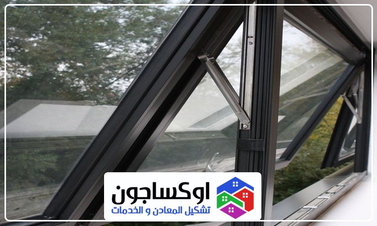 تركيب زجاج في العين 3 تركيب زجاج في العين