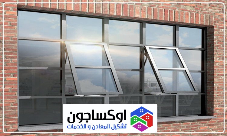 تركيب زجاج في العين 5 تركيب زجاج في العين