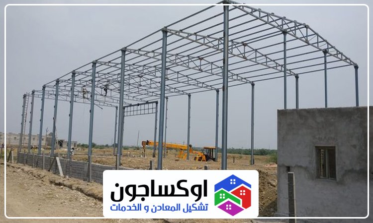 تركيب شبرات في ابوظبي