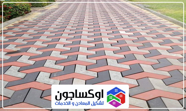 تركيب انترلوك في ابوظبي
