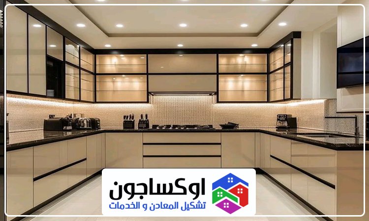 تفصيل مطابخ في عجمان 3 تفصيل مطابخ في عجمان