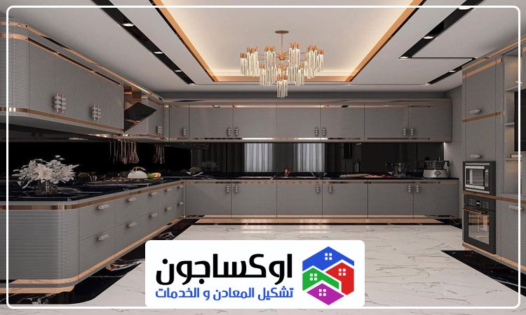 تفصيل مطابخ في عجمان 5 تفصيل مطابخ في عجمان