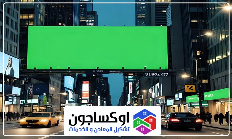 تصميم لوحات محلات تجارية في عجمان 5 تصميم لوحات محلات تجارية في عجمان