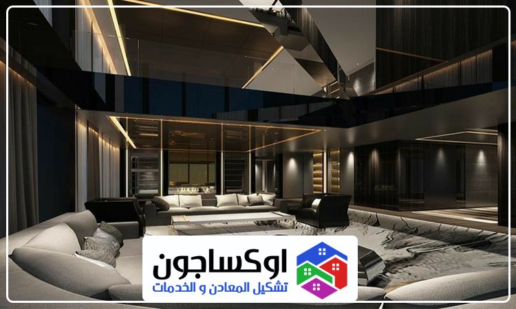 شركة ديكور في ابوظبي 4 شركة ديكور في ابوظبي
