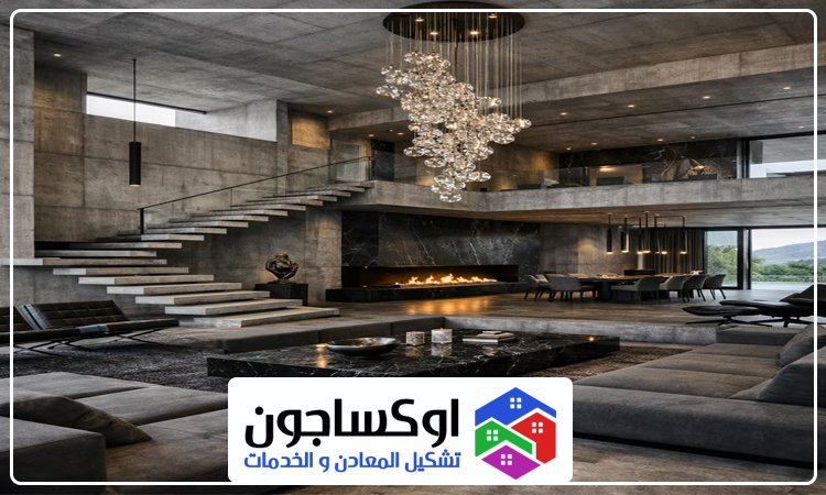 شركة ديكور في راس الخيمة 4 شركة ديكور في راس الخيمة