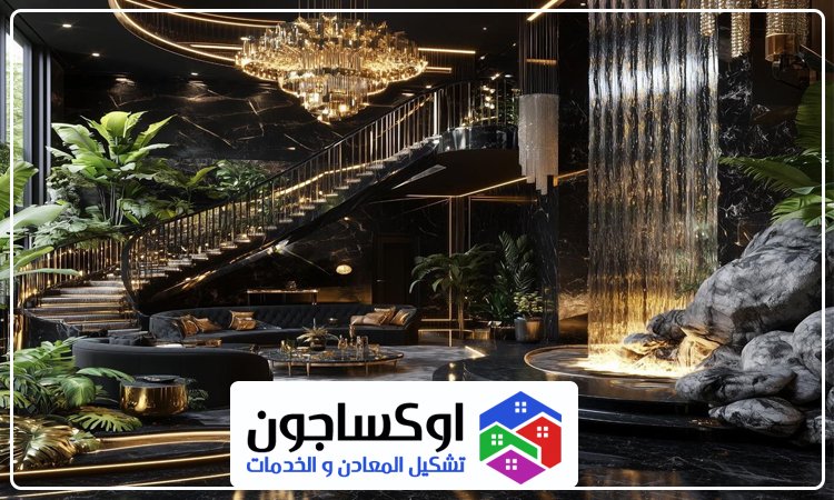 شركة ديكور في راس الخيمة 5 شركة ديكور في راس الخيمة