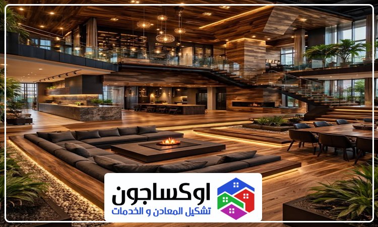 شركة ديكور في ابوظبي 3 شركة ديكور في ابوظبي