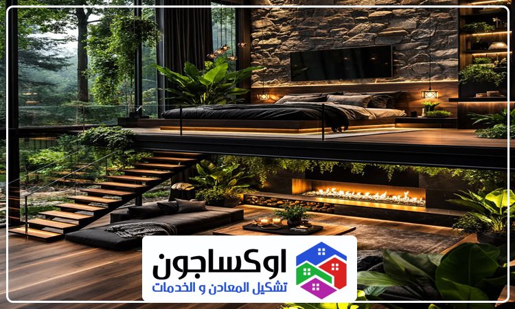 شركة ديكور في ابوظبي 5 شركة ديكور في ابوظبي