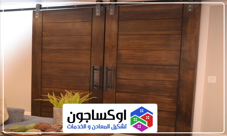 تركيب ابواب خشب في راس الخيمة 5 تركيب ابواب خشب في راس الخيمة
