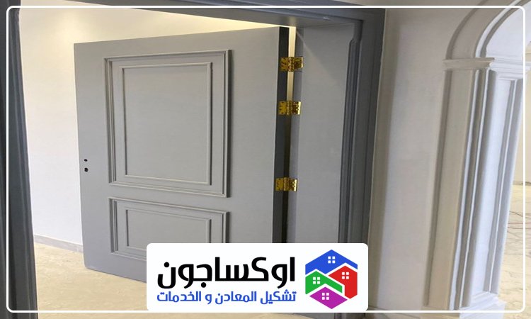 تركيب ابواب خشب في راس الخيمة 4 تركيب ابواب خشب في راس الخيمة
