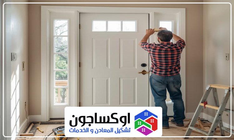 تركيب ابواب خشب في الفجيرة 5 تركيب ابواب خشب في الفجيرة