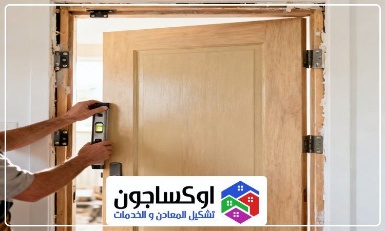 تركيب ابواب خشب في عجمان 3 تركيب ابواب خشب في عجمان