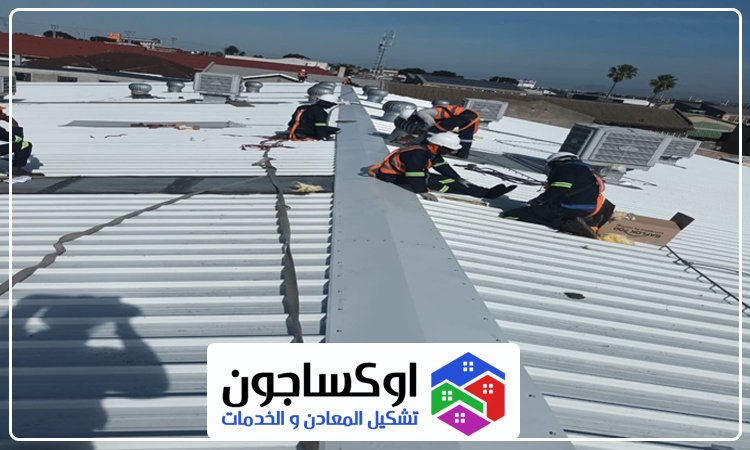 تركيب ساندوتش بانل في الفجيرة 5 تركيب ساندوتش بانل في الفجيرة