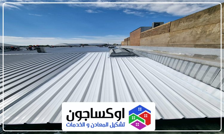 تركيب ساندوتش بانل في الشارقة 4 تركيب ساندوتش بانل في الشارقة