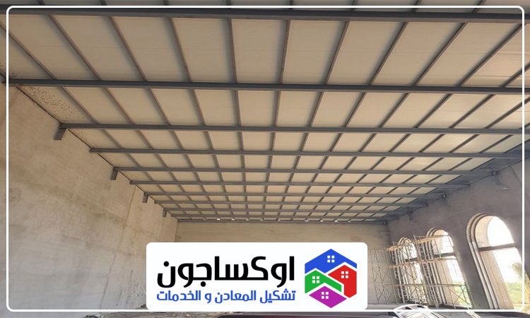 تركيب ساندوتش بانل في راس الخيمة 5 تركيب ساندوتش بانل في راس الخيمة