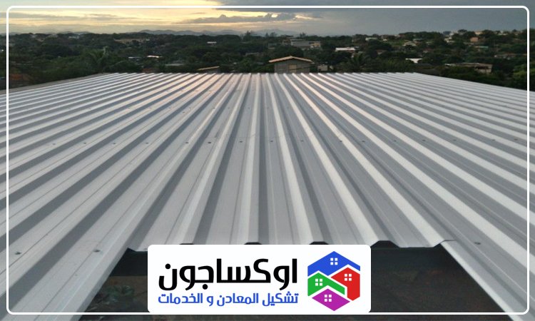 تركيب ساندوتش بانل في ابوظبي 4 تركيب ساندوتش بانل في ابوظبي