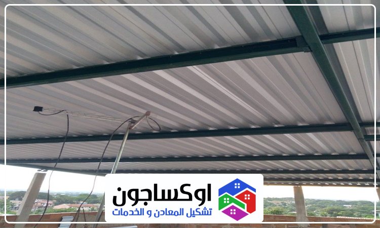 تركيب ساندوتش بانل في عجمان 4 تركيب ساندوتش بانل في عجمان