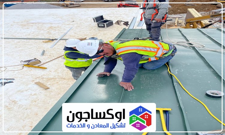 تركيب ساندوتش بانل في دبي 3 تركيب ساندوتش بانل في دبي