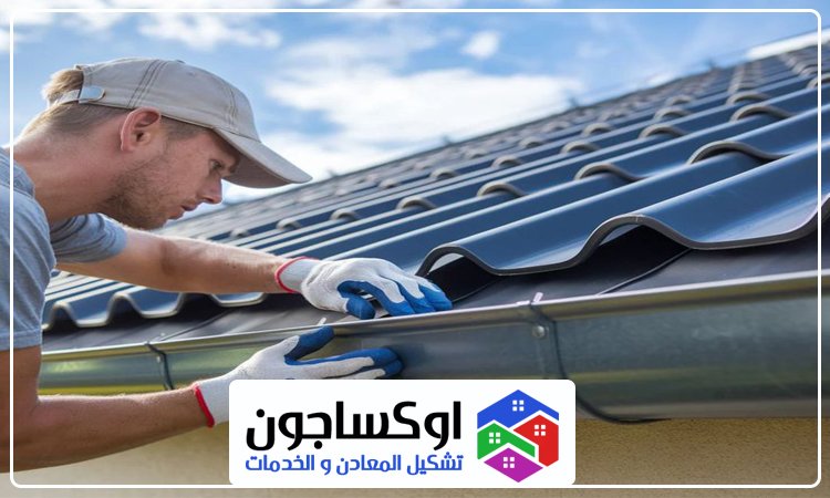 تركيب ساندوتش بانل في الشارقة 3 تركيب ساندوتش بانل في الشارقة