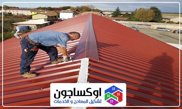 تركيب ساندوتش بانل في الفجيرة 4 تركيب ساندوتش بانل في الفجيرة
