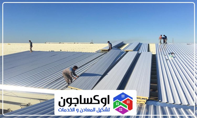 تركيب ساندوتش بانل في الفجيرة 3 تركيب ساندوتش بانل في الفجيرة