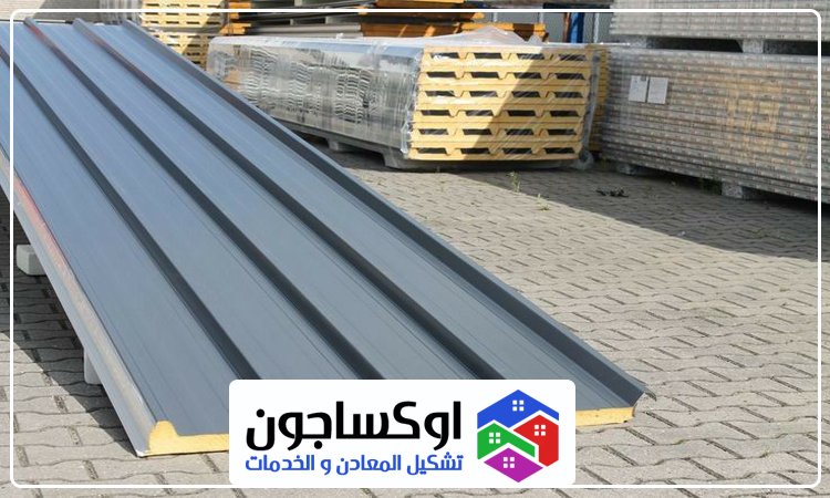 تركيب ساندوتش بانل في دبي 5 تركيب ساندوتش بانل في دبي