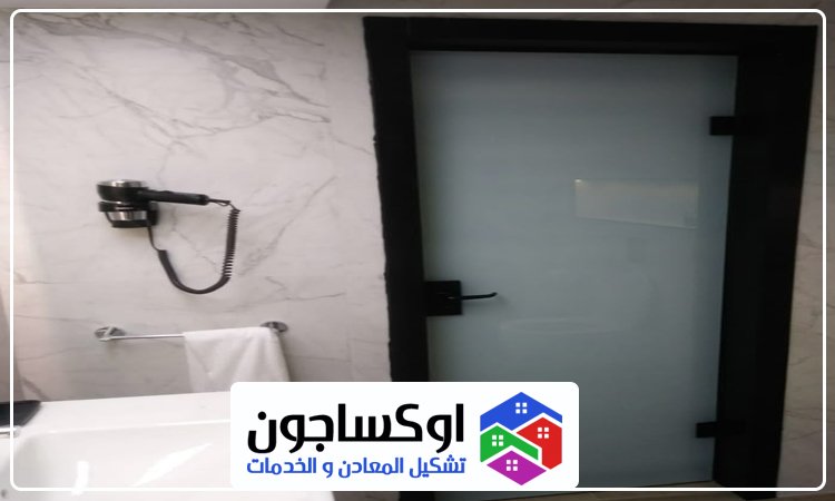 تركيب ابواب في عجمان 2 تركيب ابواب في عجمان