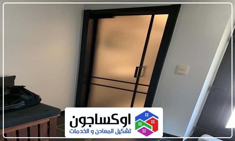تركيب ابواب في الشارقة 2 تركيب ابواب في الشارقة