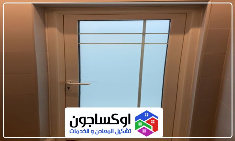 تركيب ابواب في ام القيوين 2 تركيب ابواب في ام القيوين