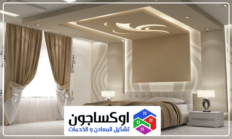 تركيب جبس بورد في الفجيرة 2 تركيب جبس بورد في الفجيرة