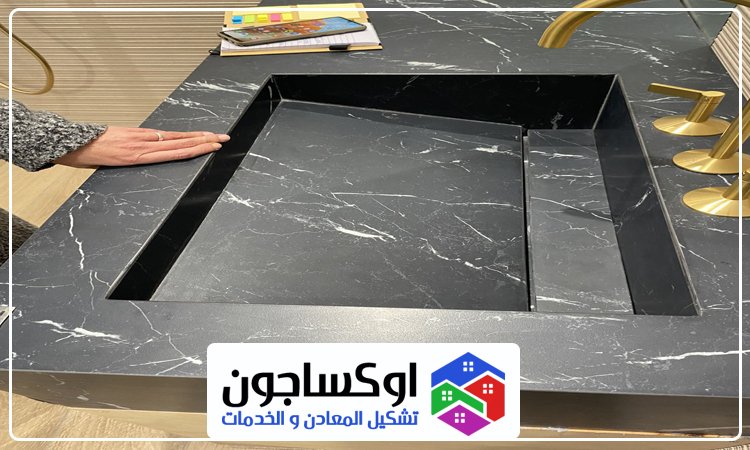 تركيب مغاسل رخام في الفجيرة 2 تركيب مغاسل رخام في الفجيرة