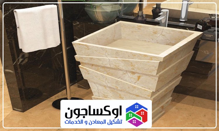 تركيب مغاسل رخام في راس الخيمة 5 تركيب مغاسل رخام في راس الخيمة