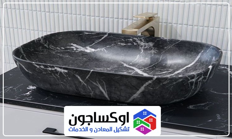 تركيب مغاسل رخام في راس الخيمة 4 تركيب مغاسل رخام في راس الخيمة