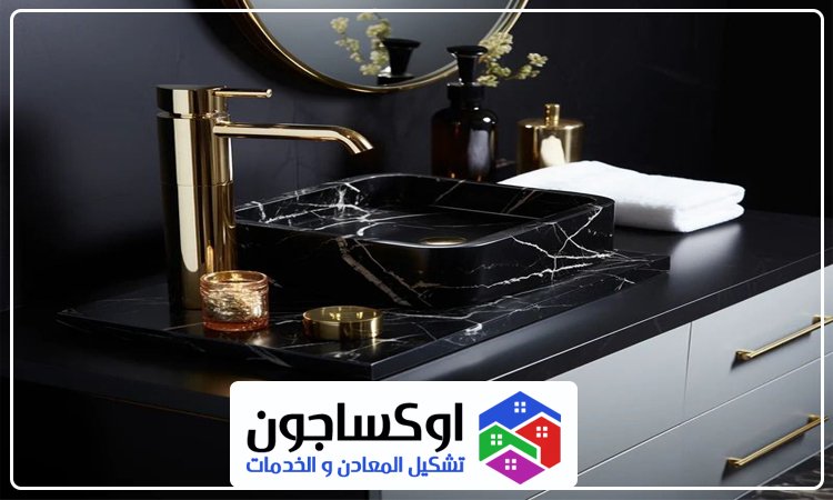 تركيب مغاسل رخام في عجمان 5 تركيب مغاسل رخام في عجمان