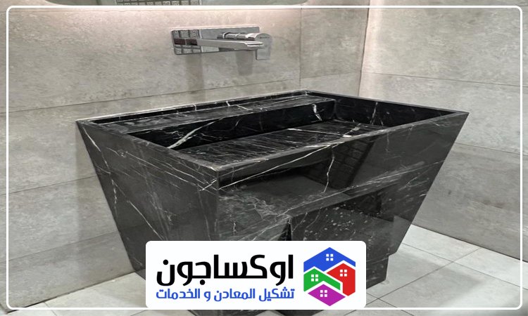 تركيب مغاسل رخام في عجمان 4 تركيب مغاسل رخام في عجمان