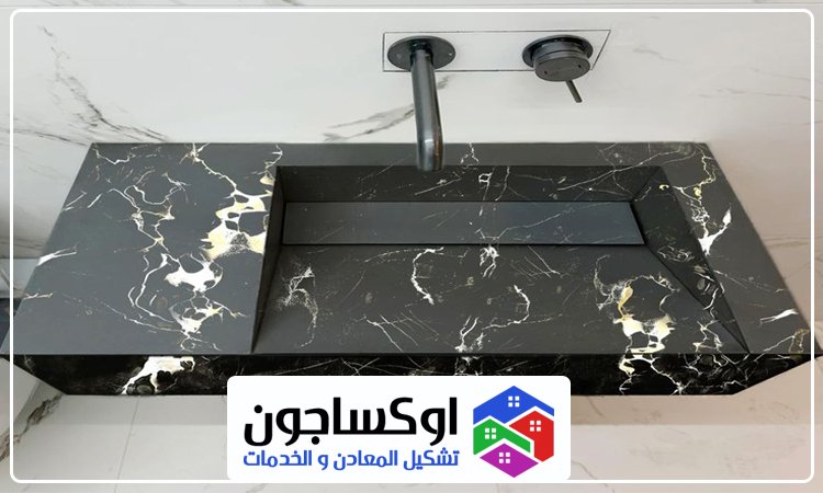 تركيب مغاسل رخام في الشارقة 4 تركيب مغاسل رخام في الشارقة