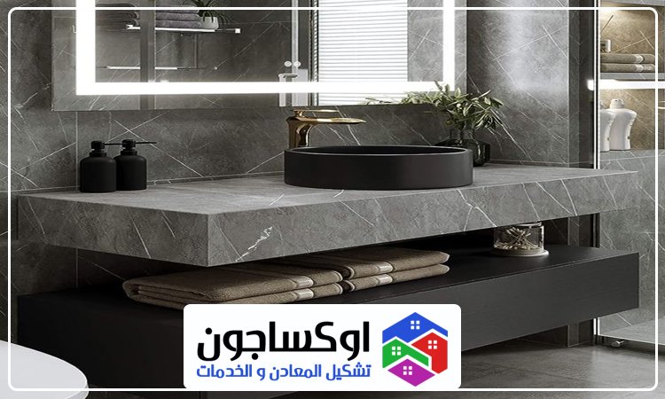 تركيب مغاسل رخام في ابوظبي 4 تركيب مغاسل رخام في ابوظبي