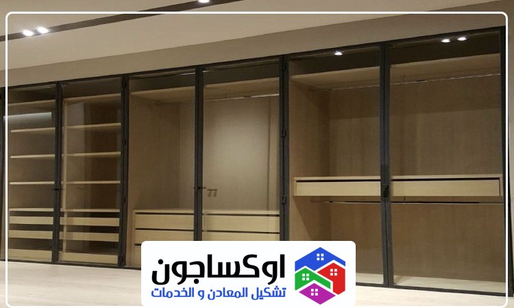 تفصيل خزائن في الفجيرة 3 تفصيل خزائن في الفجيرة