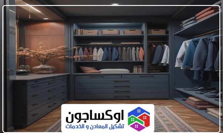 تفصيل خزائن في ام القيوين 5 تفصيل خزائن في ام القيوين