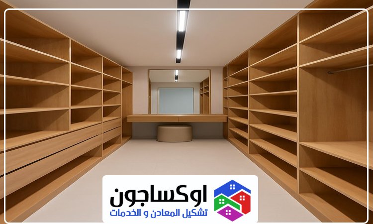 تفصيل خزائن في ام القيوين 4 تفصيل خزائن في ام القيوين