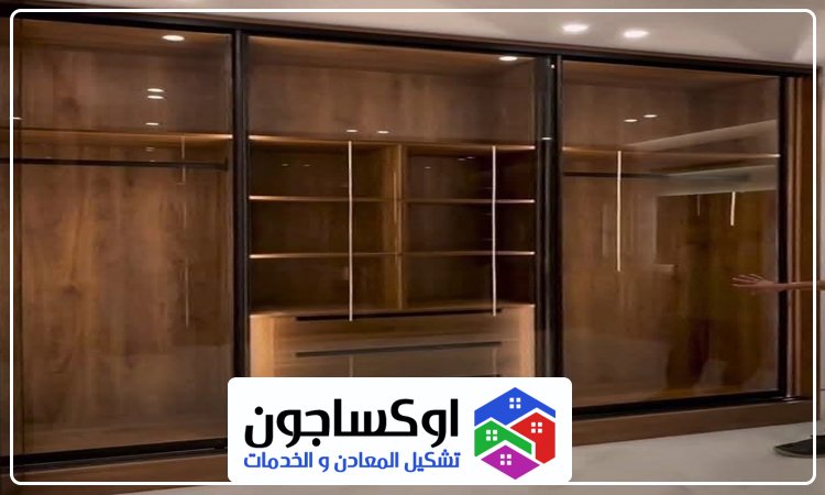 تفصيل خزائن في ام القيوين 3 تفصيل خزائن في ام القيوين