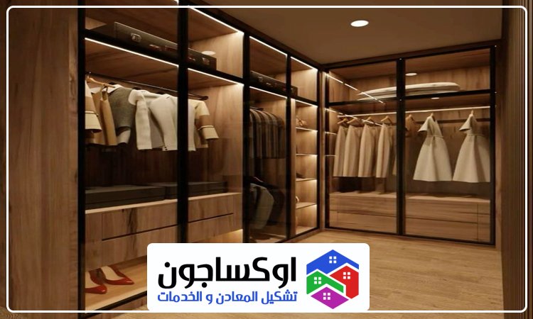 تفصيل خزائن في راس الخيمة 5 تفصيل خزائن في راس الخيمة